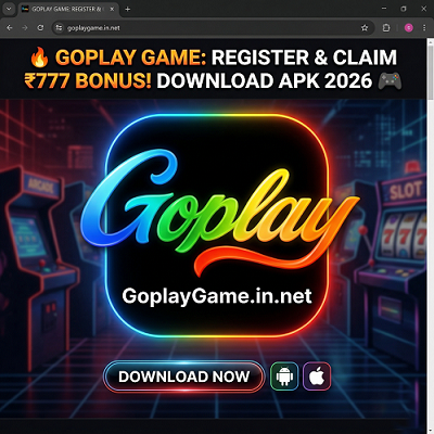 Gemini_Generated_Image_24ya2j24ya2j24ya